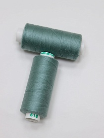 Нитки Dor Tak, №618