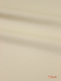 Бархат цв.Шампань-2, ш.1.50м, хлопок-90%, лайкра-5%, п/э-5%, 280гр/м.кв