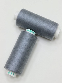 Нитки Dor Tak, №697