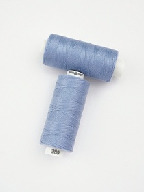 Нитки Dor Tak, №289/2