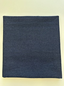 Набор лоскута №429