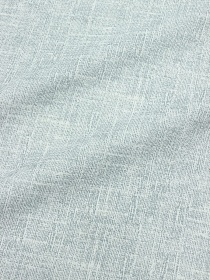 Рогожка цв.Светло-серый меланж, ш.1.5м, хлопок-100%, 165гр/м.кв