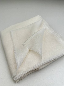 Набор лоскута №50