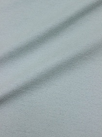 Теплый хлопок цв.Винтажная мята, ш.1.48м, хлопок-100%, 160гр/м.кв