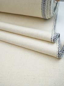 Шерсть пальтово-костюмная Твид цв.Шампань, СОРТ2, ш.1.45м, шерсть-40%, п/э-60%, 340гр/м.кв