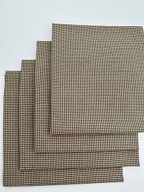 Набор лоскута №569