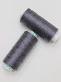 Нитки Dor Tak, №295