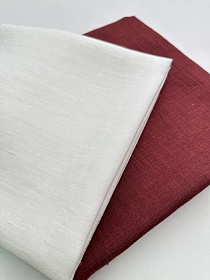 Набор лоскута №271