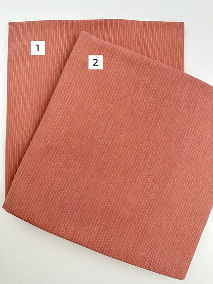 Набор лоскута №631