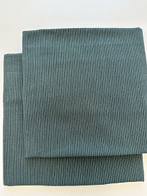 Набор лоскута №304