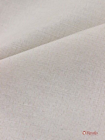 Двунитка суровая, аппретированная, ш.0.95м, хлопок-35%, п/э-65%, 200гр/м.квВ ОТРЕЗАХ