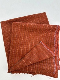 Набор лоскута №532