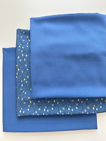 Набор лоскута №354