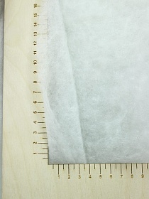 Синтепон, ш.2.2м, полиэфир.волокна-100%, 80гр/м.кв