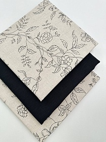 Набор лоскута №144