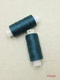 Нитки 45ЛЛ, №2614