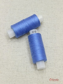Нитки 45ЛЛ, №2308
