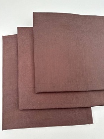 Набор лоскута №695