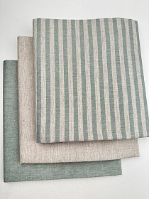 Набор лоскута №53