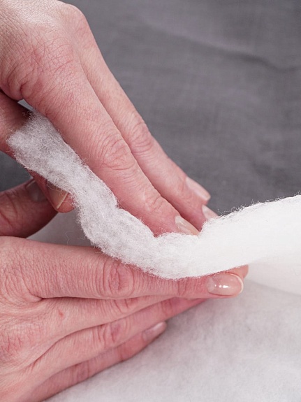 Alpolux-200, ш.1.5м, 200гр/м.кв