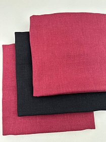 Набор лоскута №450