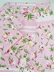 Набор лоскута №13