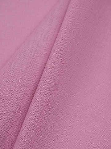 Поплин цв.Винтажно-розовый, ш.2.2м, хлопок-100%, 105гр/м.кв