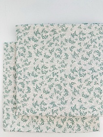 Набор лоскута №566