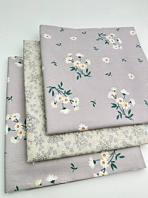 Набор лоскута №470