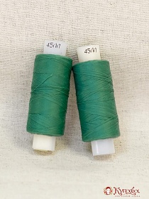 Нитки 45ЛЛ, №2810