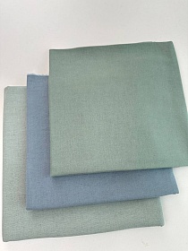 Набор лоскута №155