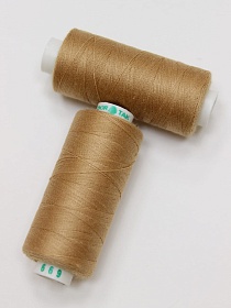 Нитки Dor Tak, №669