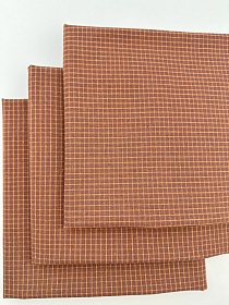 Набор лоскута №156