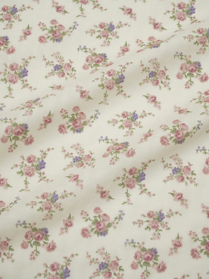 Муслин Премиум двухслойный гладкий "Маленькое лето", ш.2.5м, хлопок-100%, 125гр/м.кв