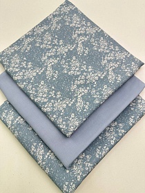 Набор лоскута №105