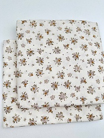 Набор лоскута №418