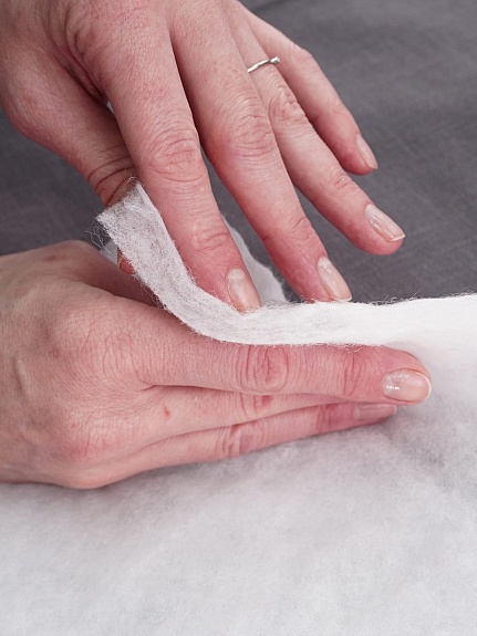 Alpolux-100, ш.1.5м, 100гр/м.кв