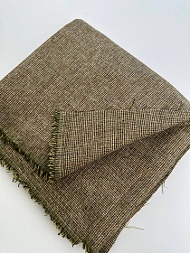 Набор лоскута №517