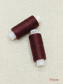 Нитки 45ЛЛ, №1022