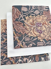 Набор лоскута №383