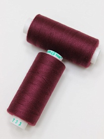 Нитки Dor Tak, №733