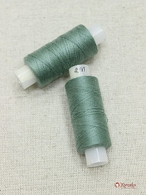 Нитки 45ЛЛ, №5904