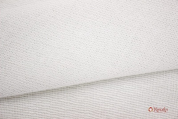 Марля медицинская, ш.0.9м, хлопок-100%, 48гр/м.кв