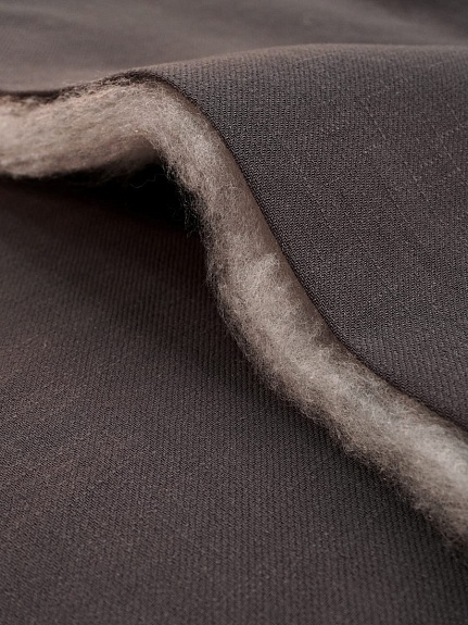 Синтепон, полиэфир.волокна-100%, ш.2.2м, 150гр/м.кв