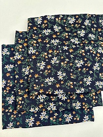 Набор лоскута №90