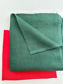 Набор лоскута №630