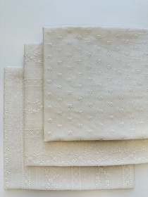 Набор лоскута №206