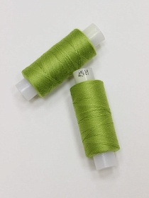 Нитки 45ЛЛ, №3706