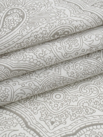 Поплин "Дэлли", ш.2.2м, хлопок-100%, 110гр/м.кв