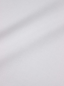 Саржа цв.Белый, ш.1.5м, хлопок-100%, 250гр/м.кв